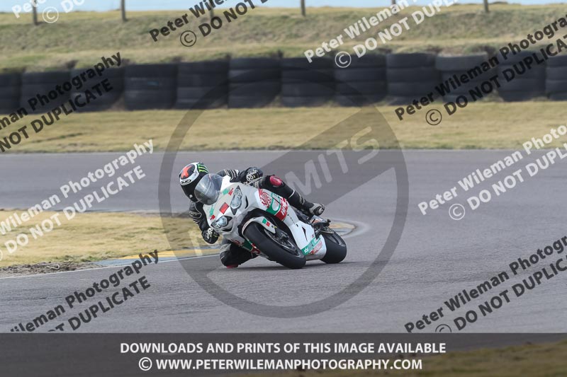 7th March 2020;Anglesey Race Circuit;No Limits Track Day;anglesey no limits trackday;anglesey photographs;anglesey trackday photographs;enduro digital images;event digital images;eventdigitalimages;no limits trackdays;peter wileman photography;racing digital images;trac mon;trackday digital images;trackday photos;ty croes